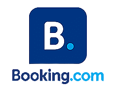 Booking.com